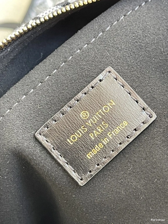 Cheap VUITTON MM NEVERFULL LOUIS 0815